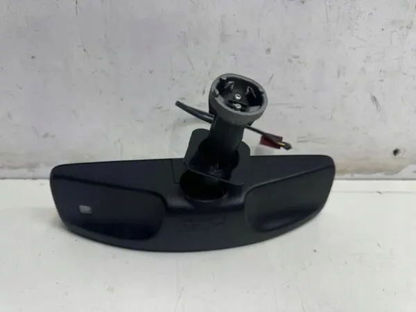Innerspegel Mercedes-Benz OEM A2388103700 image 3