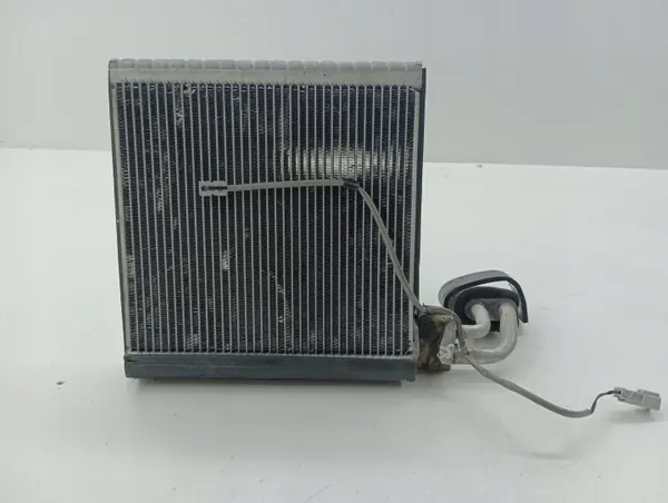Núcleo calentador A/C Honda CR-V 2008 OEM AMD101875 image 2