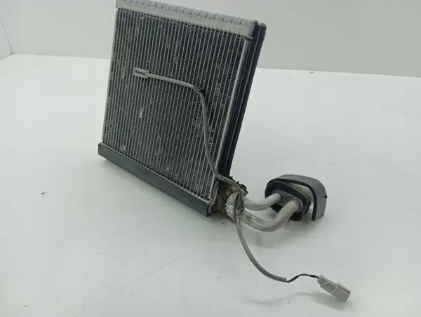 Núcleo calentador A/C Honda CR-V 2008 OEM AMD101875 image 3