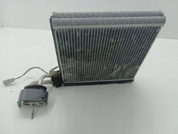 Núcleo calentador A/C Honda CR-V 2008 OEM AMD101875 image 4