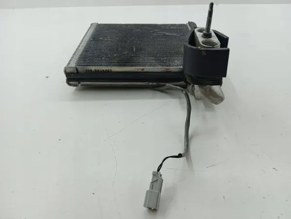 Núcleo calentador A/C Honda CR-V 2008 OEM AMD101875 image 5