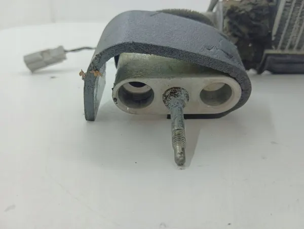 Núcleo calentador A/C Honda CR-V 2008 OEM AMD101875 image 6