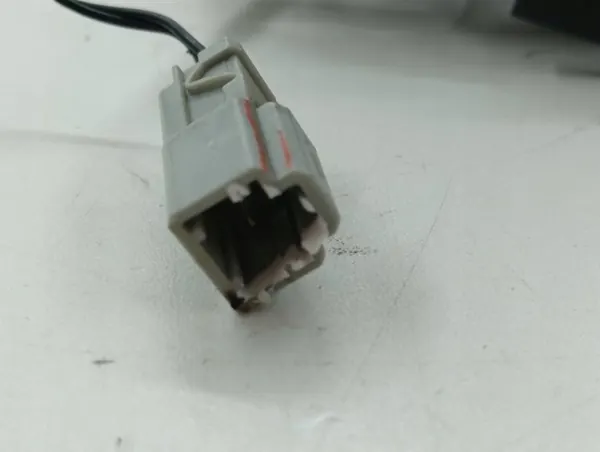 Núcleo calentador A/C Honda CR-V 2008 OEM AMD101875 image 7