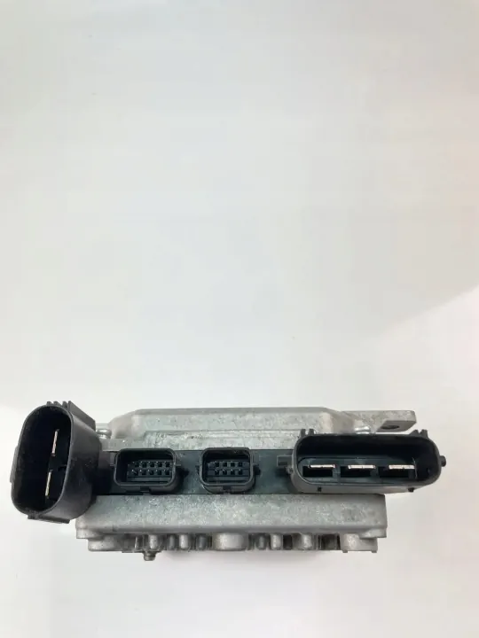 Subaru Servolenkungssteuergerät OEM 34710VA060 image 3