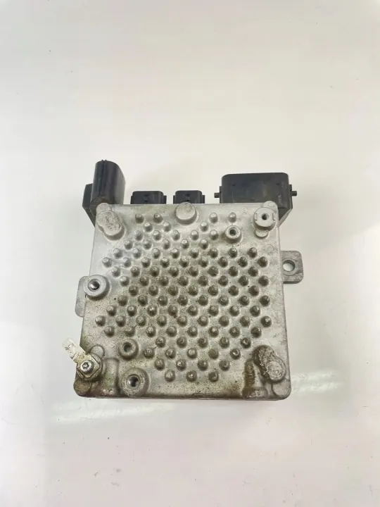 Subaru Servolenkungssteuergerät OEM 34710VA060 image 4