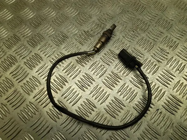 Sonda lambda OEM 55228336 para Jeep Compass 2018 image 2