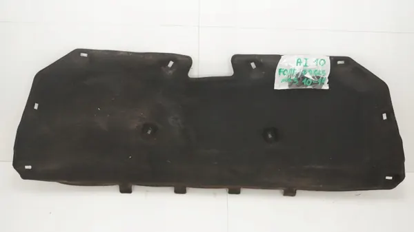 Isolation de capot Ford OE 360209856 pour Focus MK3 image 2