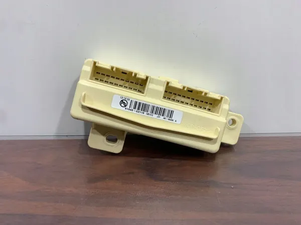 Hyundai Ioniq 2019 Besturingseenheid OEM 91940G2110 image 2