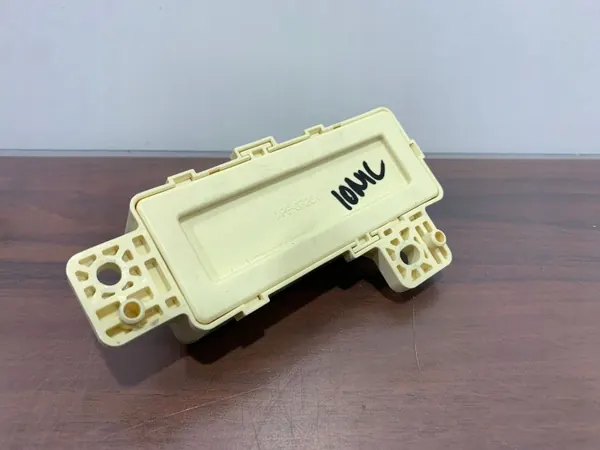 Hyundai Ioniq 2019 Besturingseenheid OEM 91940G2110 image 5
