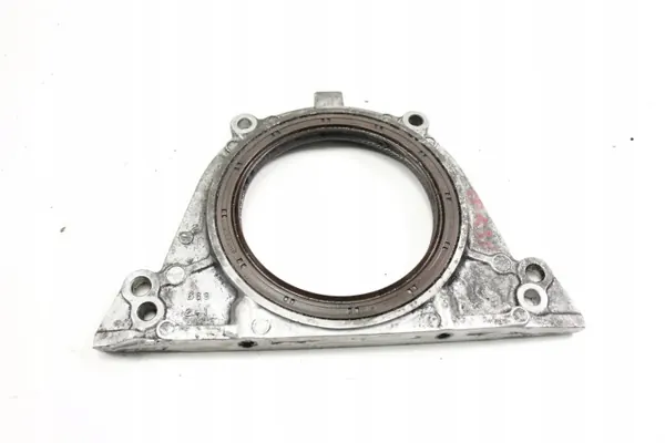 Asafdichting OEM uszczelniacz wału obudowa nissan cabstar image 2