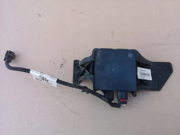 Module BLIS droit Ford Kuga MK2 DV6T-14C689-BB image 3