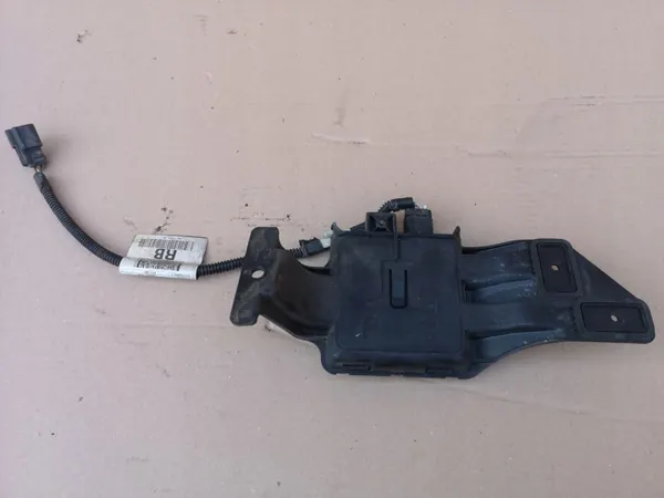 Module BLIS droit Ford Kuga MK2 DV6T-14C689-BB image 4