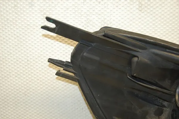 VASEN ETULAMPPU RENAULT CLIO IV 4 LIFT image 4