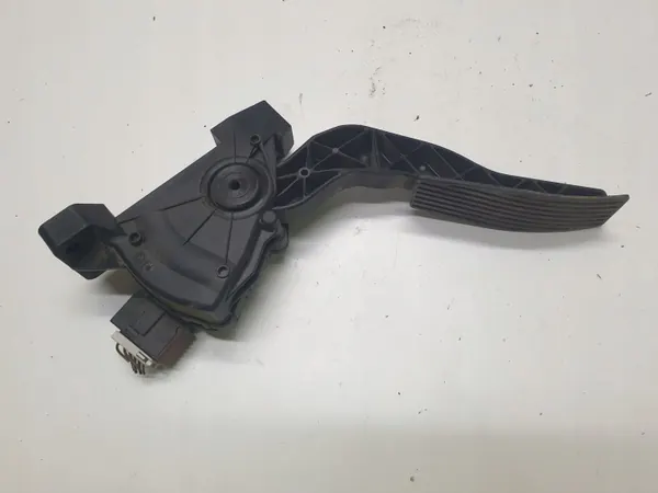 Potentiometri kaasupoljin Opel Vectra C OEM 010946 image 3