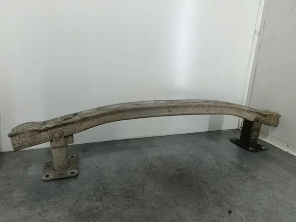Viga do para-choques dianteiro OEM BELKA Renault Scenic II image 4