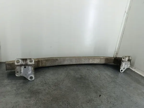 Viga do para-choques dianteiro OEM BELKA Renault Scenic II image 7