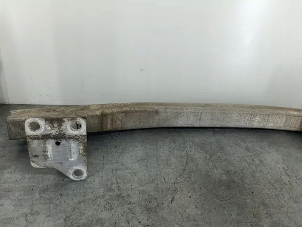 Viga do para-choques dianteiro OEM BELKA Renault Scenic II image 9