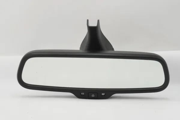 Innerspegel OEM 5G0857511D för Skoda Octavia MK3 image 2