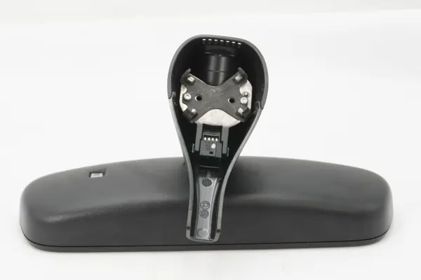 Innerspegel OEM 5G0857511D för Skoda Octavia MK3 image 3