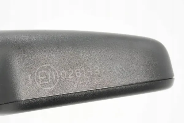 Innerspegel OEM 5G0857511D för Skoda Octavia MK3 image 5
