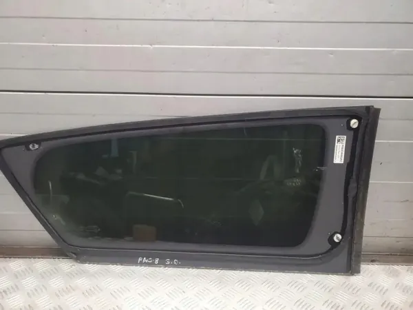 OEM P68238495AC Linker achterruit Chrysler Pacifica image 3