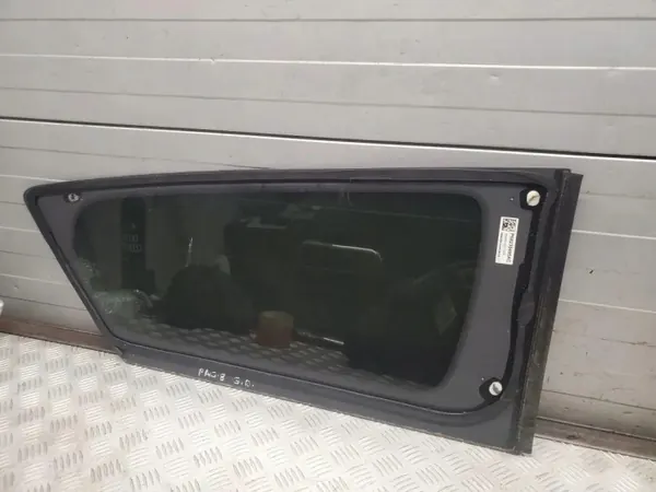 OEM P68238495AC Linker achterruit Chrysler Pacifica image 4