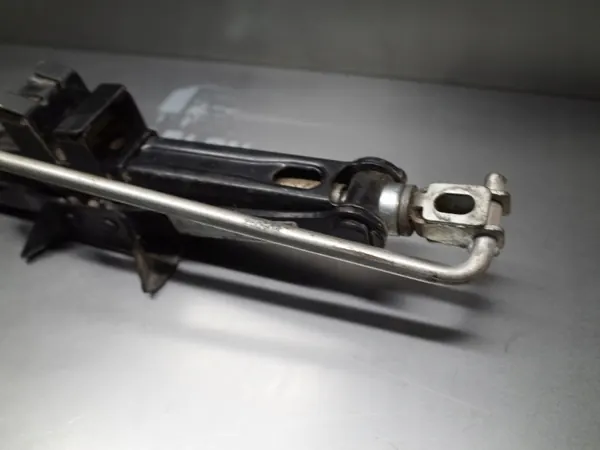 Autonostin OEM 9663589380 Citroen Jumpy Expert Scudo image 3