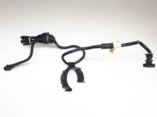 Ford Focus servo-vakuumslang OEM JX612420SC image 2