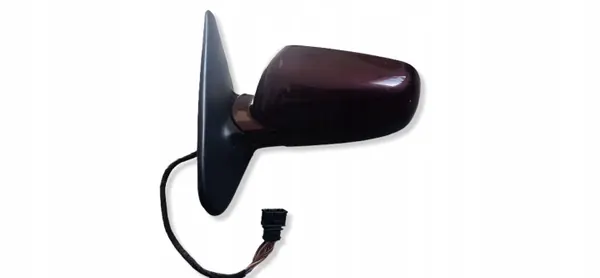 Espelho SEAT OE 010509 - Estado usado image 3
