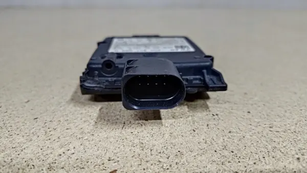 OEM 2Q0907686D Rijstrookassistent Sensor Module Gebruikt image 3
