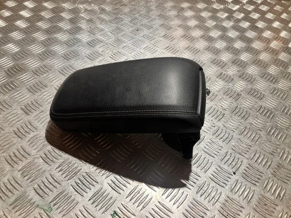 Apoio de Braço OEM TM31394 para Mercedes GLA X156 2013- image 2