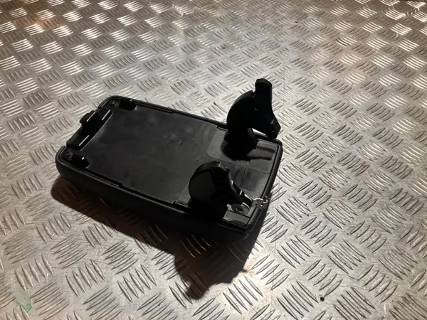 Apoio de Braço OEM TM31394 para Mercedes GLA X156 2013- image 3