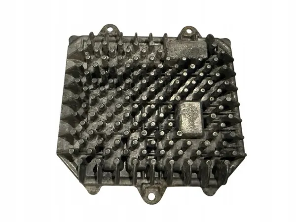 BMW 8491414 LED-muunninmoduuli G01 G30 G31 image 2