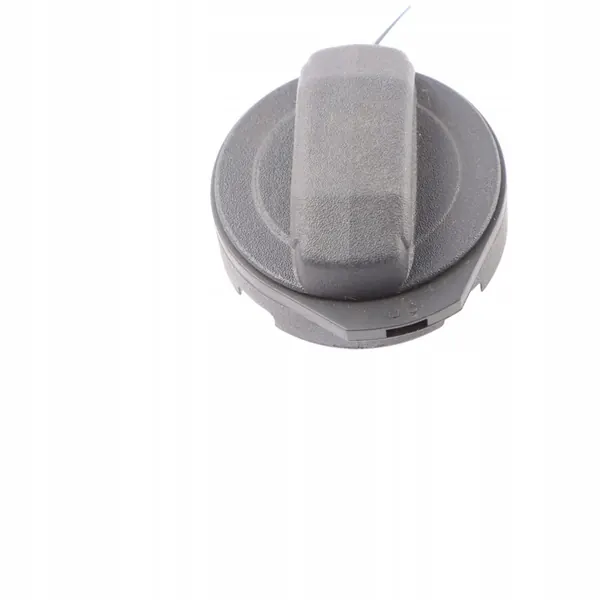 Volkswagen OE Polttoaineen Täyttöaukko image 2