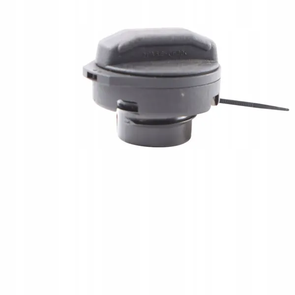 Volkswagen OE Polttoaineen Täyttöaukko image 4