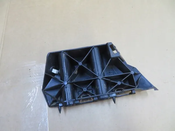 Suporte de montagem do para-choque dianteiro Seat Leon direito image 3