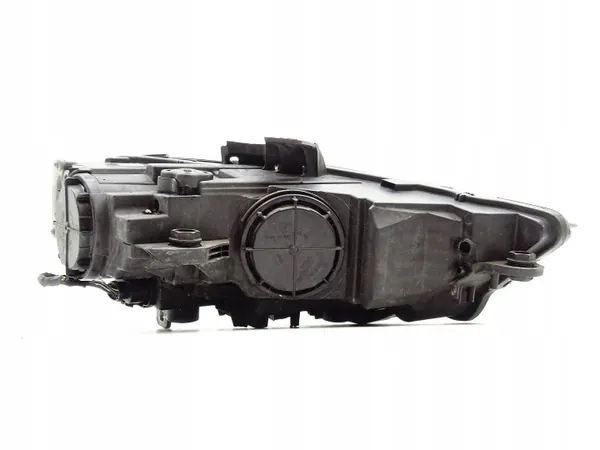 OEM 8V0941005F Linker Frontscheinwerfer für Audi A3 8V image 6