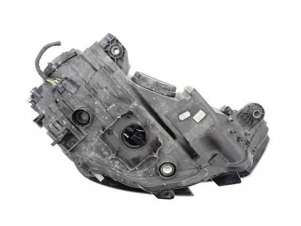 OEM 8V0941005F Linker Frontscheinwerfer für Audi A3 8V image 7