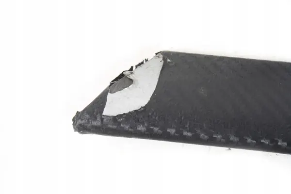 BMW E46 Sierstrip OEM 8213995 - Gebruikte Staat image 10