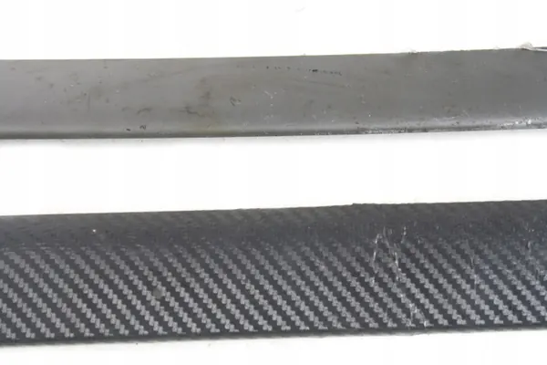BMW E46 Sierstrip OEM 8213995 - Gebruikte Staat image 7