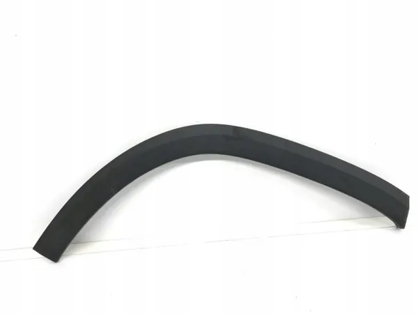Mercedes GLA H247 Pare-boue arrière droit OEM A2478850300 image 2