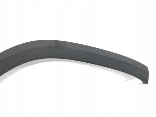 Mercedes GLA H247 Pare-boue arrière droit OEM A2478850300 image 3