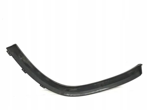 Mercedes GLA H247 Pare-boue arrière droit OEM A2478850300 image 4