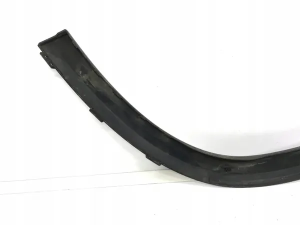 Mercedes GLA H247 Pare-boue arrière droit OEM A2478850300 image 5