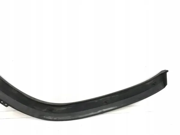 Mercedes GLA H247 Pare-boue arrière droit OEM A2478850300 image 6