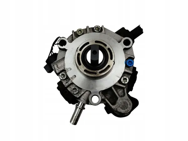 OEM 9658193980 inspuitpomp voor Citroen/Peugeot image 2