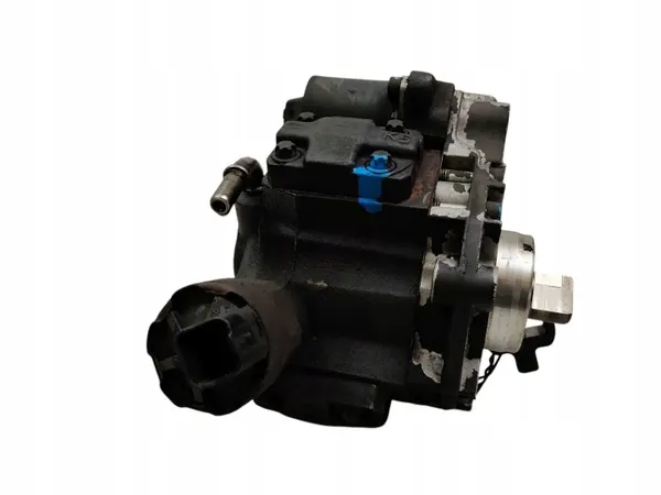 OEM 9658193980 inspuitpomp voor Citroen/Peugeot image 4