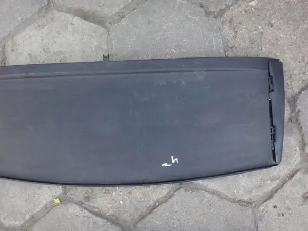Cache de Garniture Toit BMW Z4 E85 OEM 7016878 image 3