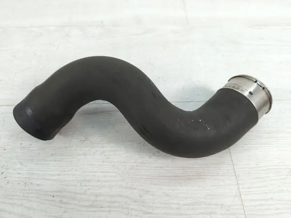 Tubo intercooler Renault Megane 3 2013 image 2