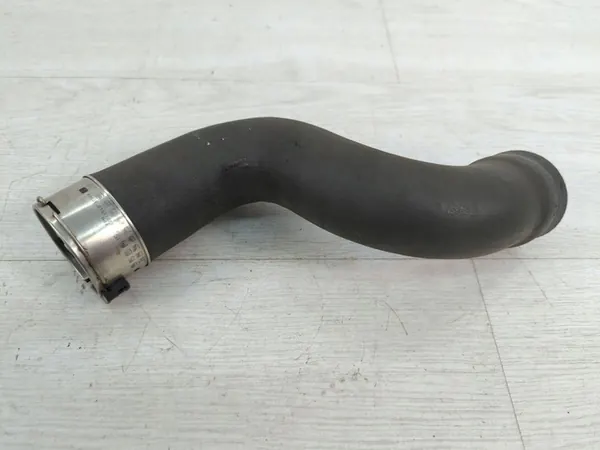 Tubo intercooler Renault Megane 3 2013 image 3